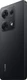 Смартфон 6.67" Xiaomi Redmi Note 14S 8/256GB Midnight Black вид 6
