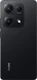 Смартфон 6.67" Xiaomi Redmi Note 14S 8/128GB Midnight Black вид 5