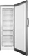 Морозильная камера Indesit DSZ 5175 G, серебристый вид 8