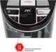 Термопот JVC JK-TP1047, серый/зеленый вид 5