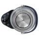 Термопот Pioneer TP715, синий вид 7