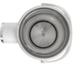 Термопот Pioneer TP718, белый вид 8