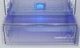 Холодильник Beko B3RCNK362HX, нержавеющая сталь вид 6