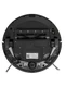 Робот-пылесос JVC JH-VR520, черный вид 5