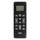Робот-пылесос JVC JH-VR520, черный вид 7