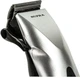 Машинка для стрижки SUPRA HCS-820, серебристый/черный вид 4