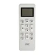 Робот-пылесос JVC JH-VR520, белый вид 10