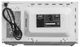 Микроволновая печь JVC JK-MW315DG вид 3