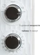 Микроволновая печь JVC JK-MW154M, белый вид 2