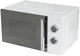 Микроволновая печь JVC JK-MW154M, белый вид 6