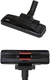 Пылесос JVC JH-VC405, синий вид 6