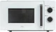 Микроволновая печь JVC JK-MW149M, белый вид 1