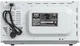 Микроволновая печь JVC JK-MW149M, белый вид 5