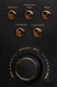Микроволновая печь JVC JK-MW270D, черный/золотистый вид 4