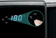 Аэрогриль Gorenje AF1700DB, черный/серебристый вид 5