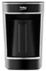 Электрическая турка BEKO TKM 2341 TELVEX, черный вид 2