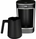 Электрическая турка BEKO TKM 2341 TELVEX, черный вид 3