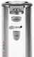Миксер RED Solution RHM-M2108, белый/серебристый вид 3