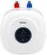 Водонагреватель Haier ES10V-EQ2 вид 1