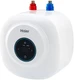 Водонагреватель Haier ES10V-EQ2 вид 3