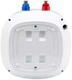 Водонагреватель Haier ES10V-EQ2 вид 4