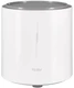 Водонагреватель Haier ES10V-RQ1 R вид 1