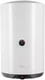 Водонагреватель Haier ES30V-C1 вид 1