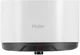 Водонагреватель Haier ES30V-C1 вид 2