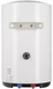 Водонагреватель Haier ES30V-C1 вид 3