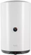 Водонагреватель Haier ES50V-C1 вид 1