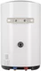 Водонагреватель Haier ES50V-C1 вид 2