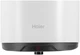 Водонагреватель Haier ES50V-C1 вид 3