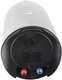 Водонагреватель Haier ES50V-C1 вид 7