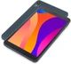 Планшет 8" Digma Optima 8306C 4/64Gb вид 2