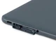 Планшет 8" Digma Optima 8306C 4/64Gb вид 3