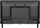 Телевизор 24" Blackton Bt 24F34B вид 2