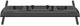 Телевизор 24" Blackton Bt 24F34B вид 4