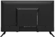 Телевизор 32" Blackton Bt 32FS32B вид 2