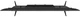 Телевизор 32" Blackton Bt 32FS32B вид 4