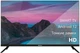 Телевизор 32" Blackton Bt 32FS40B вид 1