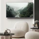Телевизор 40" Blackton Bt 40FS32B вид 5