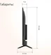 Телевизор 43" Blackton Bt 43F32B вид 4