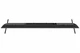 Телевизор 50" Blackton Bt 50FSU36B вид 3