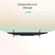 Телевизор 32" Blackton Bt 32F36B вид 4