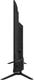 Телевизор 32" BQ 32F36B вид 2