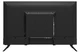 Телевизор 32" BQ 32F36B вид 3