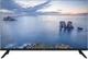 Телевизор 32" BQ 32FNF01B вид 1