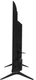 Телевизор 32" BQ 32FNF01B вид 2