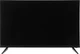Телевизор 32" BQ 32FNF01B вид 6