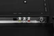 Телевизор 32" BQ 32FNF01B вид 8